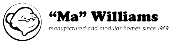 Southern California Manufactured Homes