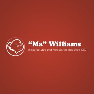 Ma Williams Manufactured Homes - Hemet, California