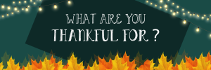mawilliams-banner-nov-171030-2